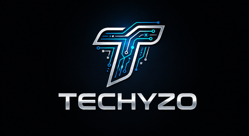 Techyzo